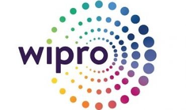 Wipro to sell hosted data center biz