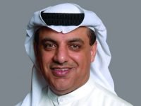 Emirates NBD launches region’s first private cloud in banking