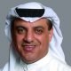 Emirates NBD launches region’s first private cloud in banking