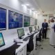 Dubai Airports sets up world’s first modular data centre