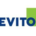 Leviton Opens New Data Centre Factory