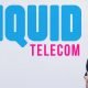 Africa’s Liquid Telecom on data centre expansion spree