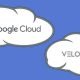 Google to acquire enterprise cloud migration company