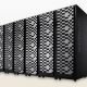 Hitachi Vantara unveils storage solution for data centers