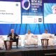 Oman Data Park sponsors Banking Summit in Oman