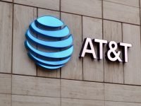 AT&T sells its data center business