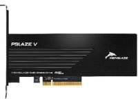 Memblaze launches new NVMe SSD for Green Data Center 