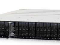 IBM Announces FlashSystem 9100