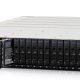 IBM Announces FlashSystem 9100