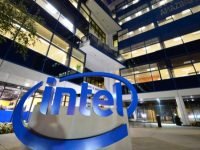 Intel’s data center business missed the mark