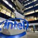 Intel’s data center business missed the mark