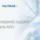 Veeam offers Hyper-Available Enterprise Cloud solution for Nutanix