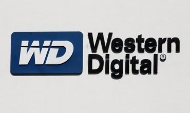 Western Digital recognised by Gartner