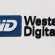 Western Digital recognised by Gartner