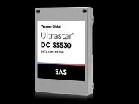 Western Digital introduces new dual-port for data centers