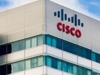 Cisco Unveils New Identity Intelligence Solution Against Cyber Threats