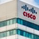 Cisco Unveils New Identity Intelligence Solution Against Cyber Threats