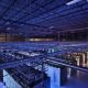 AI to cool off Google’s data centres