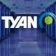 ASBIS partners with TYAN