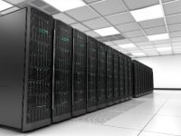 HPE adds AI cloud management to data centre servers