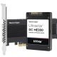 Western Digital launches new drive for data center