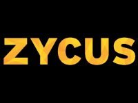 Zycus to host its data center in Middle East