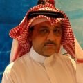 Emad Aldaous to lead Lenovo’s data center business in KSA