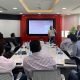 TechAccess holds partner enablement session