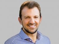 Dante Malagrino to lead Riverbed’s Cloud Infrastructure Business