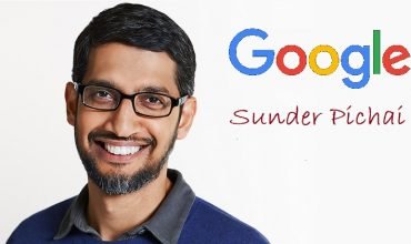 Google plan big investments in data center business