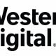 Western Digital and Veeam streamline data backup and recovery