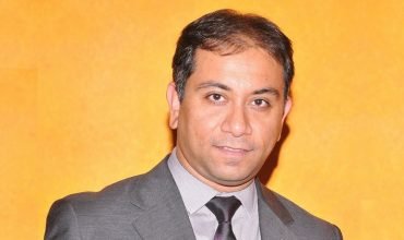 Using the potential of the cloud to drive cloud security