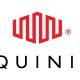 Equinix to set up its IBX data center in Perth