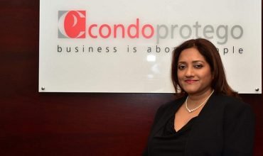 MENA Data Center spend to reach $5 billion in 2019