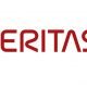 Veritas extends its support to AWS Outposts
