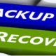 Commvault Complete Backup and Recovery integrates with Nutanix Files 3.5