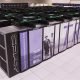 HPE to acquire supercomputing firm, Cray