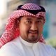 Mohammed Al Khotani to lead SAP Saudi Arabia