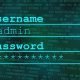 Is your company planning to move beyond passwords?