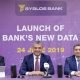 Byblos Bank inaugurates new Data Center