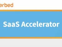 Riverbed launches new solution to accelerate SaaS applications