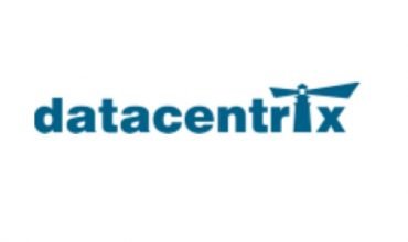 Datacentrix bags the F5 Partner of the Year