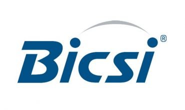 BICSI announces formation of the BICSI EMEA region