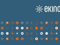 EKINOPS new Channel Partner Program launched