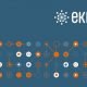 EKINOPS new Channel Partner Program launched