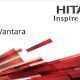 Hitachi Vantara completes Waterline Data acquisition