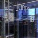Juniper leads the Gartner Magic Quadrant for data center and cloud networking