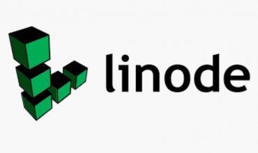 Linode sets up its new data center in India