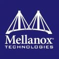 Mellanox sets a new record for shipping one million adapters