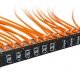 Nexans launches two new modular 24 port LANmark patch panels